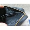 Image 3 : Michael Kors Monogrammed Tote Bag w/ Strap & Wallet w/ Alligator Logo