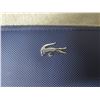 Image 9 : Michael Kors Monogrammed Tote Bag w/ Strap & Wallet w/ Alligator Logo