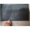 Image 21 : Qty 5 Wallets: Monogrammed, Na Kea Tribal Design, etc