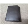 Image 2 : Qty 5 Wallets: Monogrammed, Na Kea Tribal Design, etc