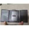 Image 3 : Qty 5 Wallets: Monogrammed, Na Kea Tribal Design, etc