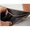 Image 8 : Qty 5 Wallets: Monogrammed, Na Kea Tribal Design, etc