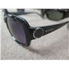Image 2 : Qty 7 Pair Glasses: Hilfiger, Ray-Ban, Edge, etc