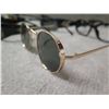 Image 3 : Qty 7 Pair Glasses: Hilfiger, Ray-Ban, Edge, etc