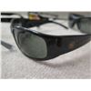 Image 4 : Qty 7 Pair Glasses: Hilfiger, Ray-Ban, Edge, etc