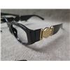 Image 8 : Qty 7 Pair Glasses: Hilfiger, Ray-Ban, Edge, etc