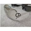 Image 2 : Qty 7 Pair Glasses: Zebra Striped, Aviator, etc
