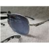 Image 8 : Qty 7 Pair Glasses: Zebra Striped, Aviator, etc