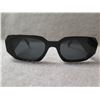 Image 2 : Qty 2 Pair Prada Milano Sunglasses