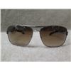 Image 8 : Qty 2 Pair Prada Milano Sunglasses