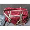 Image 3 : Multiple Tote & Duffle Bags: LeSportsac, Rip Curl, Smiley Travel Bag, etc