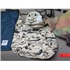 Image 10 : Multiple Tote & Duffle Bags: Monet, Duck Bag, Drifter, etc & Roll-Up Beach Mat