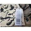 Image 11 : Multiple Tote & Duffle Bags: Monet, Duck Bag, Drifter, etc & Roll-Up Beach Mat