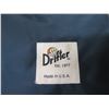 Image 13 : Multiple Tote & Duffle Bags: Monet, Duck Bag, Drifter, etc & Roll-Up Beach Mat