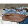 Image 15 : Multiple Tote & Duffle Bags: Monet, Duck Bag, Drifter, etc & Roll-Up Beach Mat
