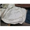 Image 16 : Multiple Tote & Duffle Bags: Monet, Duck Bag, Drifter, etc & Roll-Up Beach Mat