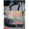 Image 2 : Multiple Tote & Duffle Bags: Monet, Duck Bag, Drifter, etc & Roll-Up Beach Mat