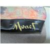 Image 3 : Multiple Tote & Duffle Bags: Monet, Duck Bag, Drifter, etc & Roll-Up Beach Mat