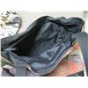 Image 4 : Multiple Tote & Duffle Bags: Monet, Duck Bag, Drifter, etc & Roll-Up Beach Mat