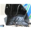 Image 8 : Multiple Tote & Duffle Bags: Monet, Duck Bag, Drifter, etc & Roll-Up Beach Mat