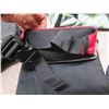 Image 16 : Multiple Tote & Duffle Bags:  JanSport, Dakine, Kauai, Aldo, etc