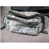 Image 17 : Multiple Tote & Duffle Bags:  JanSport, Dakine, Kauai, Aldo, etc