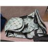 Image 2 : Multiple Tote & Duffle Bags:  JanSport, Dakine, Kauai, Aldo, etc