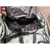 Image 3 : Multiple Tote & Duffle Bags:  JanSport, Dakine, Kauai, Aldo, etc