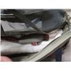 Image 7 : Arcadia Trail Backpack Dog Carrier Large & Top Paw Travel Tote