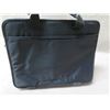 Image 17 : Tumi Backpack, Messenger Bag & Lenovo ThinkPad Case