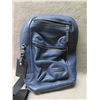 Image 2 : Tumi Backpack, Messenger Bag & Lenovo ThinkPad Case