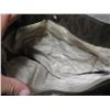 Image 10 : EPC Duffle Bag New & Michael Kors Monogrammed Tote