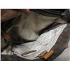Image 11 : EPC Duffle Bag New & Michael Kors Monogrammed Tote
