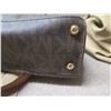 Image 13 : EPC Duffle Bag New & Michael Kors Monogrammed Tote