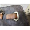 Image 14 : EPC Duffle Bag New & Michael Kors Monogrammed Tote