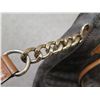 Image 15 : EPC Duffle Bag New & Michael Kors Monogrammed Tote