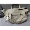 Image 2 : EPC Duffle Bag New & Michael Kors Monogrammed Tote