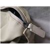 Image 3 : EPC Duffle Bag New & Michael Kors Monogrammed Tote