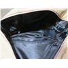 Image 7 : EPC Duffle Bag New & Michael Kors Monogrammed Tote