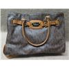 Image 8 : EPC Duffle Bag New & Michael Kors Monogrammed Tote