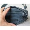Image 10 : Coach Black Shoulder Bag & Fanny Pack