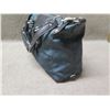 Image 3 : Coach Black Shoulder Bag & Fanny Pack