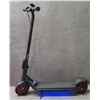 Image 1 : Ninebot eKick Scooter Zing C20 (no charger)