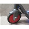 Image 4 : Ninebot eKick Scooter Zing C20 (no charger)