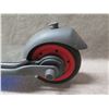 Image 6 : Ninebot eKick Scooter Zing C20 (no charger)