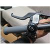 Image 8 : Ninebot eKick Scooter Zing C20 (no charger)