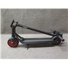 Image 9 : Ninebot eKick Scooter Zing C20 (no charger)