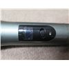 Image 10 : Electro-Voice ZLX-12P Speaker w/ 2 Microphones (no power cord)