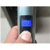 Image 11 : Electro-Voice ZLX-12P Speaker w/ 2 Microphones (no power cord)