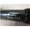 Image 9 : Electro-Voice ZLX-12P Speaker w/ 2 Microphones (no power cord)